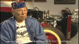 Frank Morimoto – Pt. 2