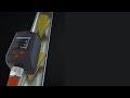 Revolutionary All In One Innovation Ifm Compressed Air Meter