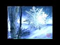 ABC Family 25 Days Of Christmas Bumper 2001