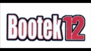 Unknown Artist  Theme From SExpress BOOTEK 12