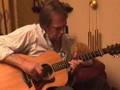 Martin Simpson  (Bobs Song)