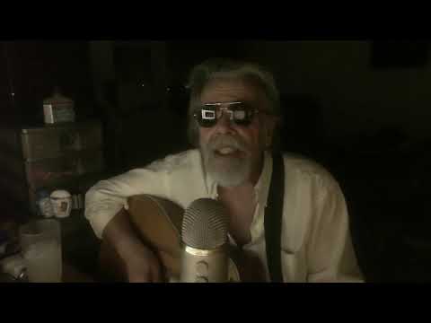 What if God smoked cannabis cover by Malvasio