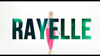 Download lagu Rayelle - Freedom mp3 Download lagu Rayelle - Freedom mp3
