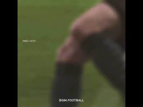 For Kevin De Bruyne's fans