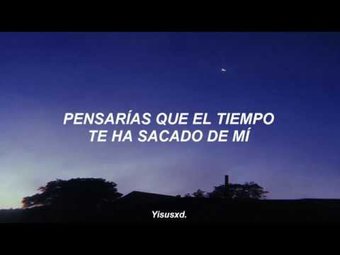 Como Te Va Mi Amor video