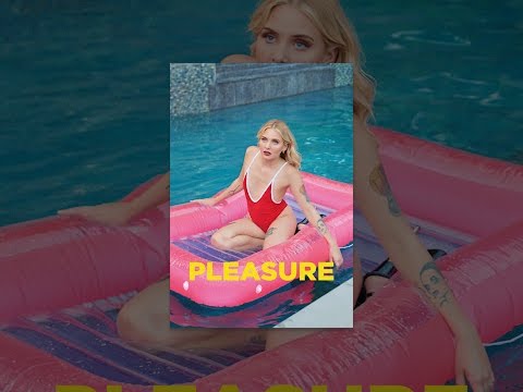 Pleasure