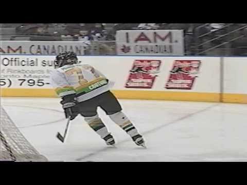 #1 FAN - Logan Couture - San Jose Sharks