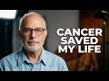From Dulcimer Legend to Cancer to Life Coach: Kevin Roth on Finding Peace and Joy Today