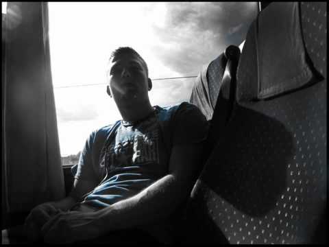 MC Hawk - Vreme radi za mene HQ