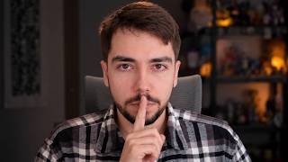 RickyEdit habló de mí. Ahora respondo con pruebas