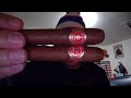 HANGING OUT WITH JUAN LOPEZ NO2