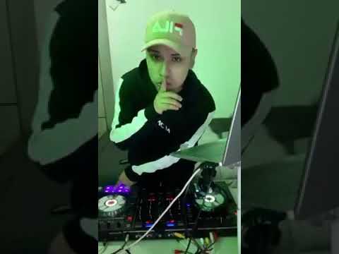 Recordar es volver a vivir ❤️ Quien no ah escuchado estas canciones?