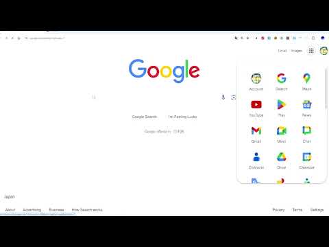 Google マップの言語を変更する: 携帯電話や PC で簡単に変更できます