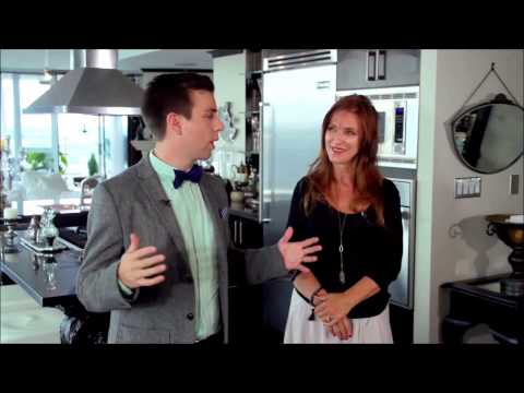 Pensiuni Bacau Ieftine - Cazat.ro