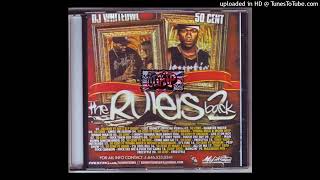 50 Cent Smile Im Leavin