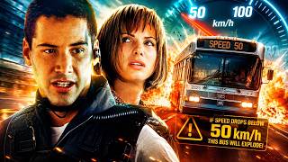 Download lagu A Bomb Threat Turns a Normal Ride Into a Deadly Race Against Time | Action Movie HD mp3 Download lagu A Bomb Threat Turns a Normal Ride Into a Deadly Race Against Time | Action Movie HD mp3