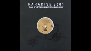 Paradise 3001   Normizon 5AM