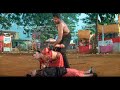गुज्जर ने रूपा के भाई को मार डाला तू नच�