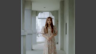 Download lagu RONDONG BUNI BUNI mp3 Download lagu RONDONG BUNI BUNI mp3