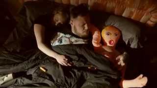 Jelly Roll "Sunday Morning" (Feat. Uncle Kracker) (Official Video)