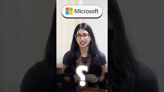 Can You Solve This Microsoft Interview Question? | Puzzles for Software Engineers