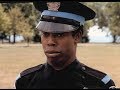 Michael Winslow In Police Academy