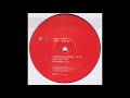 Deep Dish - Persepolis (1998)