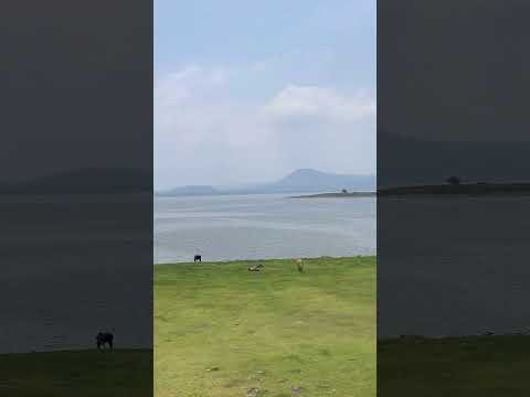 Lago de güija,Asuncion Mita Jutiapa , suscribirse para poder subir videitos🙈