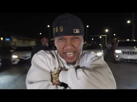 Dread ft. Gedi1000 - Nunka Kambia(@prodbyslick )