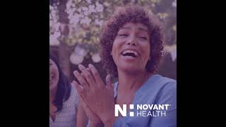 Expert OB-GYN care in your neighborhood