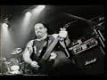 Crowbar - 4 Walls | Live 1993