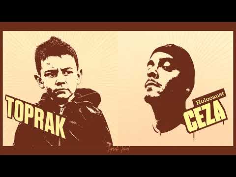 Toprak Temel - Holocaust