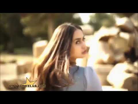 Amalia-Aglayar Söygümiz