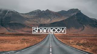 Sharapov & Papa Tin - Runaway  (Original Mix)