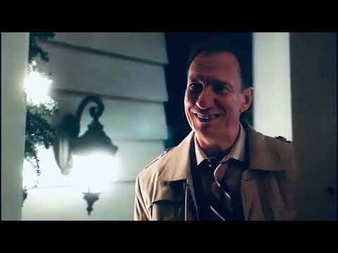 Fargo Season 3 V M Varga likes his pork chops mashup