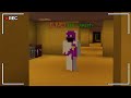 The Scariest Minecraft Video Ever