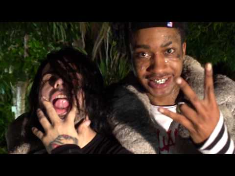 download lagu mp3 mp4 Lil Tracy Checkmate Lyrics, download lagu Lil Tracy Checkmate Lyrics gratis, unduh video klip Lil Tracy Checkmate Lyrics