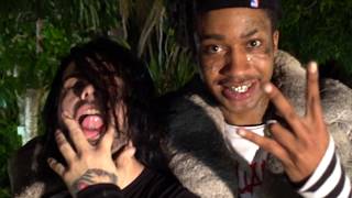 Lil Tracy &#39;Checkmate&#39; (Official Video)