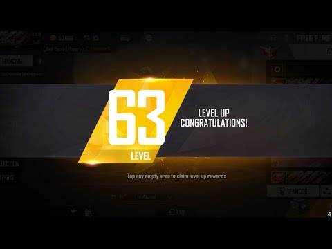 La La  La Ah New Song Official  Video, Uk Song