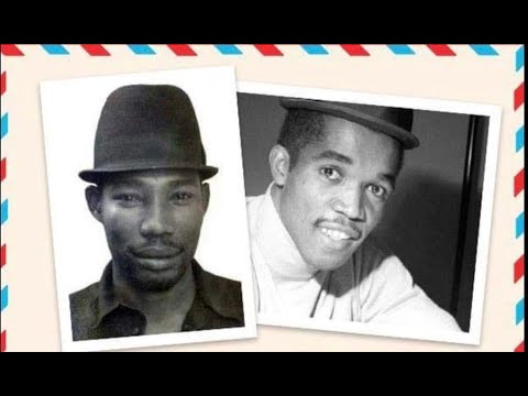 Ska Wars: Prince Buster vs. Derrick Morgan + The Judge Dread Saga (1962-67) (Reel XI-A)