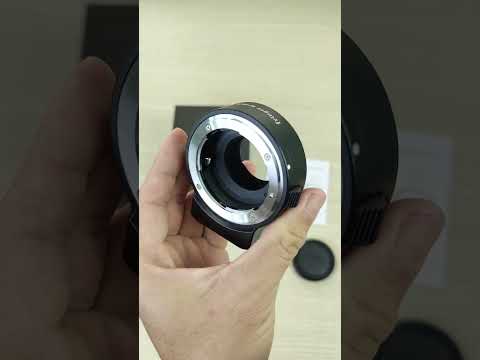 Video 1