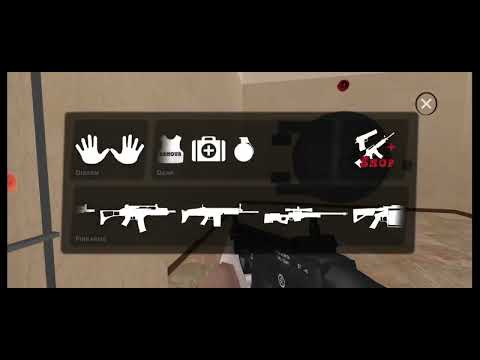 Justice rivals 3 assaltando o banco no modo online