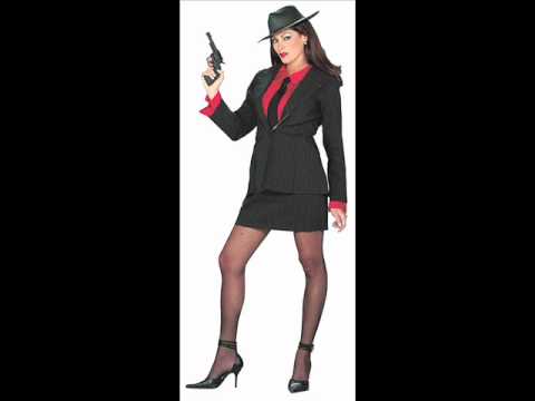 Effex ft Teccer - Gangsta Baby 2011