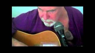 LULLABY OF SPRING     DONOVAN