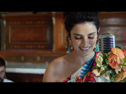 Eternos Amigos (Anjos de Resgate) por Bella Canção