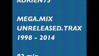 Adrien75 Mega Mix