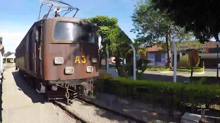 Miniatura do vídeo