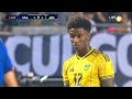 Demarai Gray - Highlights | Gold Cup 2023 (HD)