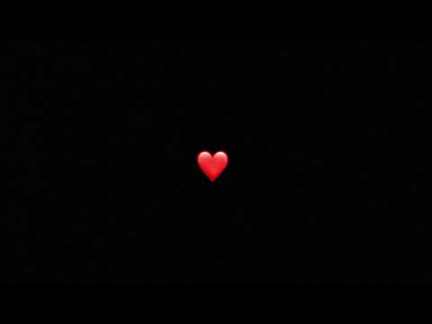 Andrychu - To po prostu miłość (prod.M0nty beats)