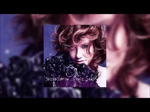 Deniz Seki - Bugünlerde